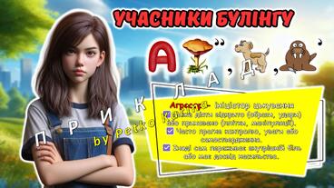 0801cac1-d484-368x207.jpg
