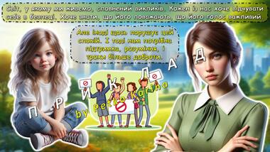 0801cacc-5e37-380x214.jpg