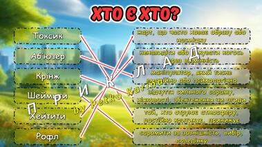 0801cacd-aad9-379x213.jpg