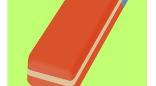 Flashcards (Smart Junior, 2)