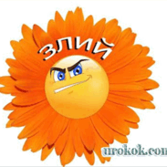 0801cai9-777a-183x183.png