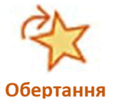 0801caj2-b5dd-160x143.png