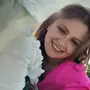 https://fs08.vseosvita.ua/0801caq6-b631-90x90.webp