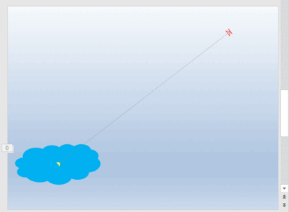 0801caqm-caa1-414x303.png