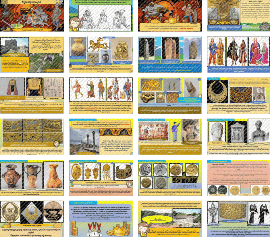 0801cayk-9996-940x824.png