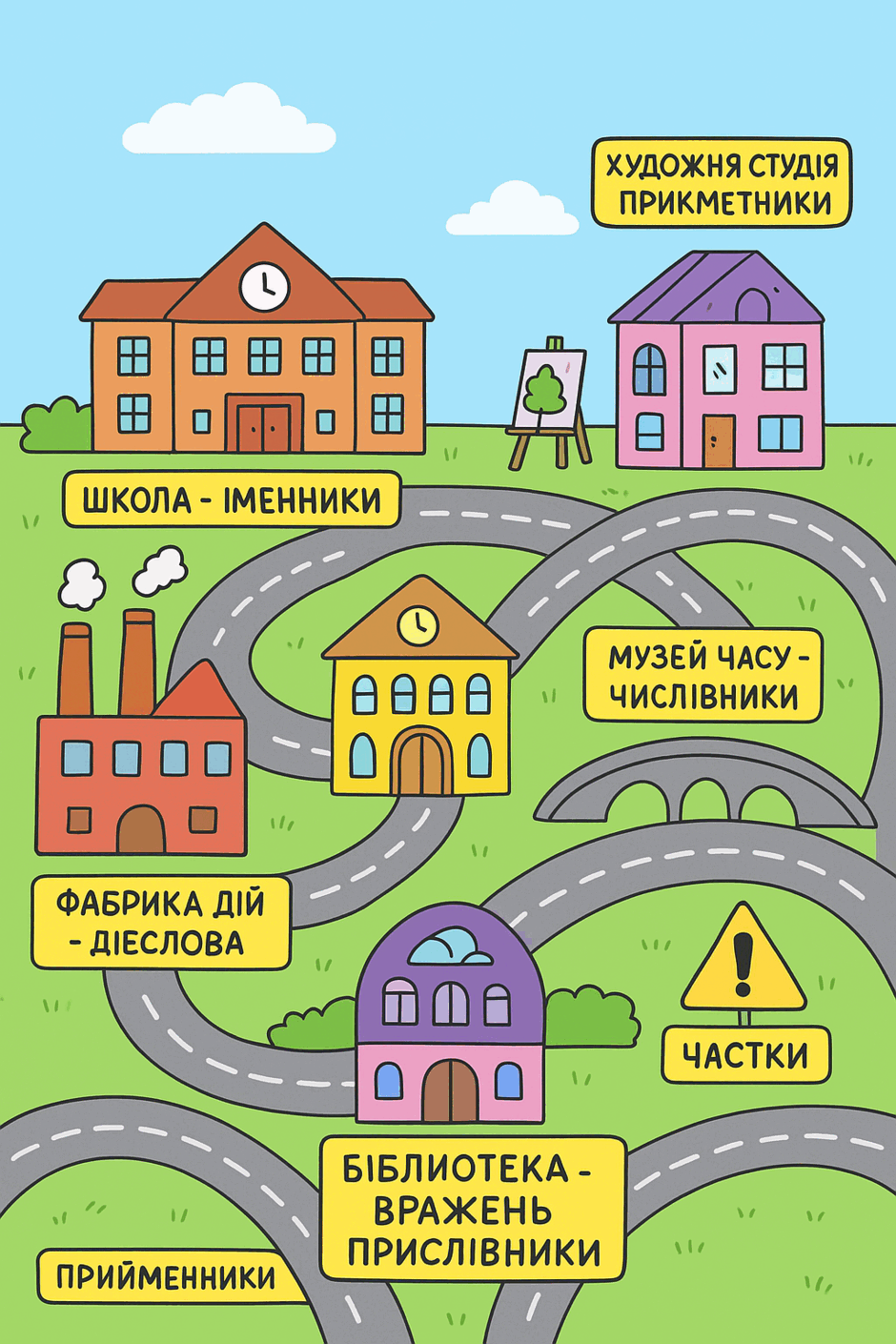 0801cb1c-25b2-940x1410.png
