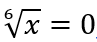 0801cbcc-8072-97x42.png