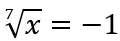 0801cbcq-b92e-120x41.png