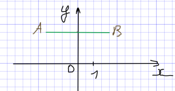 0801cbp4-6deb-601x315.png