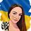 Чуприна Олена Олександрівна