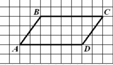 0801cdrm-2f10-376x216.png