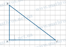 0801cdt0-016d-274x194.png