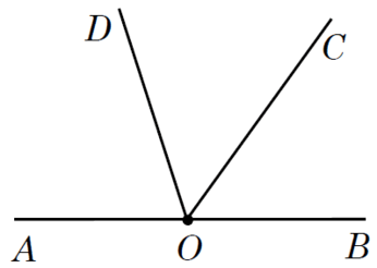 0801cehw-df51-346x246.png