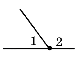 0801cejh-ca2c-254x191.png