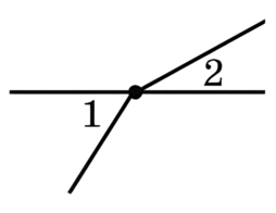 0801cejp-5ae7-254x196.png