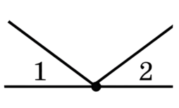 0801cejs-3827-254x153.png