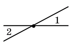 0801cejt-2fac-254x183.png
