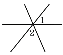 0801cejx-9a9a-255x221.png