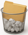 0801ceoe-ef33-98x120.png