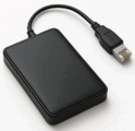 0801ceok-e410-124x120.png