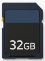 0801ceou-e3c8-89x120.png