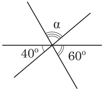 0801cepg-f13a-334x291.png