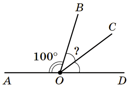 0801cer6-de79-430x288.png