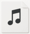 0801cerq-d2cd-104x120.png