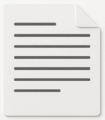 0801ces1-09b4-105x120.png