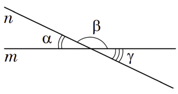0801cesl-07ba-356x188.png