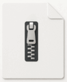 0801ceuw-51d3-98x120.png