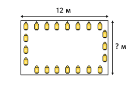 0801cexm-04b3-277x184.png