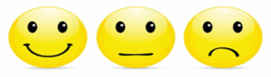 0801cf4a-9798-291x83.png