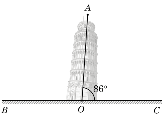 0801cf55-4e65-567x402.png