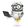 https://fs08.vseosvita.ua/0801cf86-a13a-90x90.png
