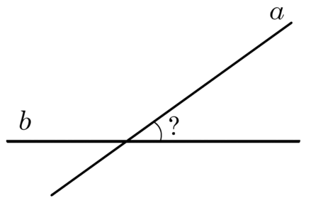 0801cf9y-02ce-439x293.png