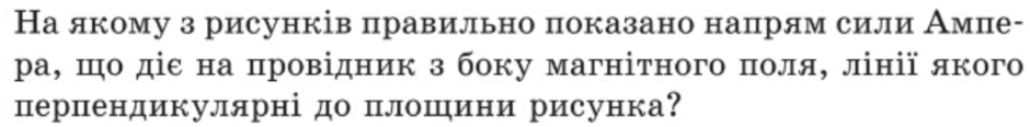 0801cfel-6d3f-940x116.png