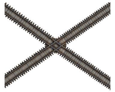 0801cfex-3cd1-383x305.png