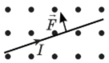 0801cfff-cac8-216x125.png