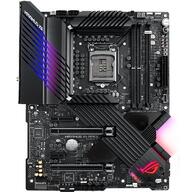 Материнська плата ASUS MAXIMUS XII APEX