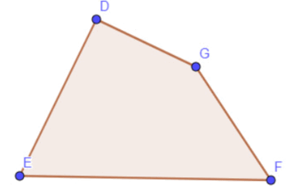 0801cfyv-1a45-330x220.png