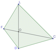 0801cg41-2cd9-195x174.png
