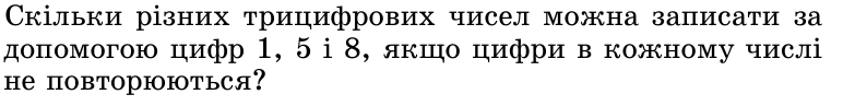 0801cgje-b923-783x97.png