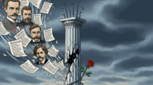 Контрольна робота №1. Вступ. «Розстріляне відродження». Літературний авангард. Поетичне самовираження. «Київські неокласики» 