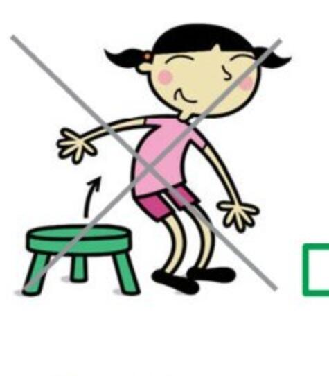 0801cgkf-cb09-475x542.jpg