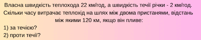 0801cgks-6864-644x129.png