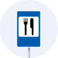 0801cgle-e39a-117x117.png