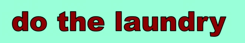 0801cglf-b6b5-815x145.png