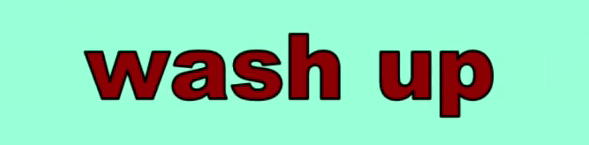 0801cglj-91db-589x145.png