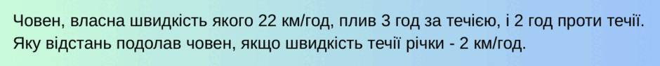 0801cglk-c40e-940x94.png